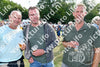 Evenement foto: Serie 2121