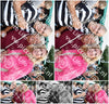 Evenement foto: Serie 2121