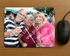 Evenement foto: Serie 2121