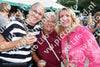 Evenement foto: Serie 2121