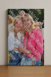 Evenement foto: Serie 2121