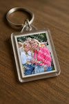 Evenement foto: Serie 2121