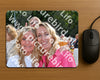 Evenement foto: Serie 2121