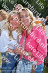 Evenement foto: Serie 2121