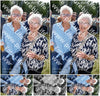 Evenement foto: Serie 2121