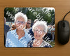 Evenement foto: Serie 2121