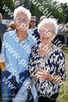 Evenement foto: Serie 2121