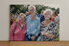 Evenement foto: Serie 2121