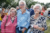 Evenement foto: Serie 2121