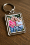 Evenement foto: Serie 2121