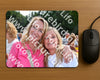 Evenement foto: Serie 2121