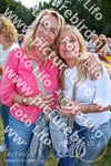 Evenement foto: Serie 2121