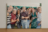 Evenement foto: Serie 2121