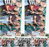 Evenement foto: Serie 2121