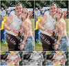 Evenement foto: Serie 2121