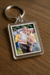 Evenement foto: Serie 2121