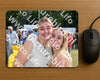 Evenement foto: Serie 2121
