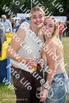 Evenement foto: Serie 2121