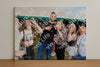 Evenement foto: Serie 2121