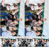 Evenement foto: Serie 2121