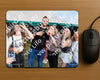 Evenement foto: Serie 2121