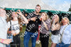 Evenement foto: Serie 2121
