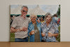 Evenement foto: Serie 2121