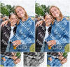 Evenement foto: Serie 2121