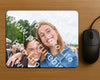 Evenement foto: Serie 2121