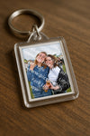 Evenement foto: Serie 2121