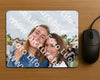 Evenement foto: Serie 2121