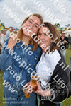 Evenement foto: Serie 2121