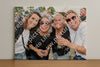 Evenement foto: Serie 2121
