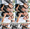 Evenement foto: Serie 2121
