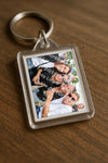 Evenement foto: Serie 2121