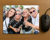 Evenement foto: Serie 2121