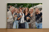 Evenement foto: Serie 2121