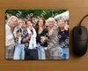 Evenement foto: Serie 2121