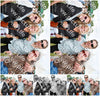 Evenement foto: Serie 2121
