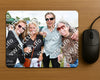 Evenement foto: Serie 2121