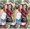 Evenement foto: Serie 2121