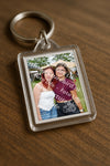 Evenement foto: Serie 2121