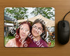 Evenement foto: Serie 2121
