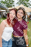 Evenement foto: Serie 2121
