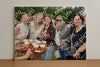 Evenement foto: Serie 2121