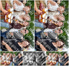 Evenement foto: Serie 2121