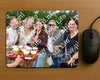 Evenement foto: Serie 2121