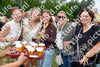 Evenement foto: Serie 2121