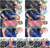 Evenement foto: Serie 2121
