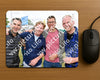 Evenement foto: Serie 2121